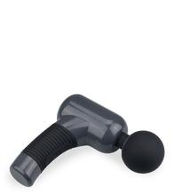 Load image into Gallery viewer, Kraftvoller Wand Vibrator Magic Flash