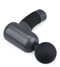 Load image into Gallery viewer, Kraftvoller Wand Vibrator Magic Flash