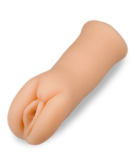 Load image into Gallery viewer, Kunstvagina Pussy Baby