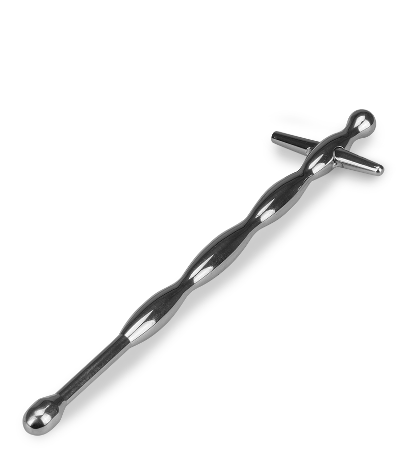 Langer Penisplug Sword