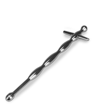 Load image into Gallery viewer, Langer Penisplug Sword