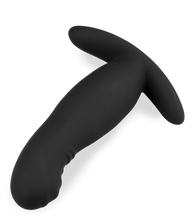 Load image into Gallery viewer, Leistungsstarker Prostatavibrator Waves 7 Modi