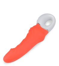 Load image into Gallery viewer, Leistungsstarker Vibrator Rodeo