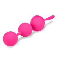 Load image into Gallery viewer, Liebeskugel-Set Lover