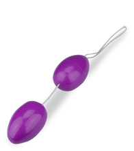 Load image into Gallery viewer, Liebeskugeln EggBall