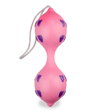 Load image into Gallery viewer, Liebeskugeln Love Balls