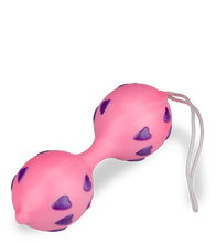 Load image into Gallery viewer, Liebeskugeln Love Balls