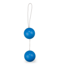 Load image into Gallery viewer, Liebeskugeln Twins Ball