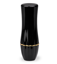 Load image into Gallery viewer, Lipstick Minivibrator mit USB und 8 Modi