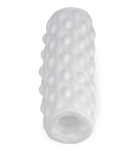 Load image into Gallery viewer, Manueller Masturbator Four