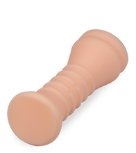 Load image into Gallery viewer, Manueller Masturbator für Männer