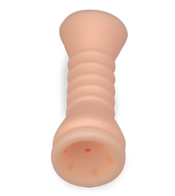 Load image into Gallery viewer, Manueller Masturbator für Männer
