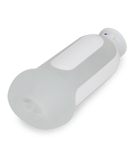 Load image into Gallery viewer, Manueller Masturbator mit Audiofunktion SPA Hip Sense