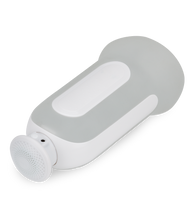Load image into Gallery viewer, Manueller Masturbator mit Audiofunktion SPA Hip Sense