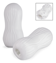 Load image into Gallery viewer, Manueller Masturbator Two