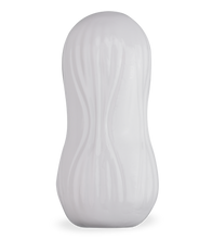 Load image into Gallery viewer, Manueller Masturbator Two