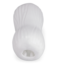 Load image into Gallery viewer, Manueller Masturbator Two