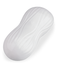 Load image into Gallery viewer, Manueller Masturbator Two