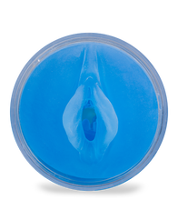 Load image into Gallery viewer, Masturbator mit Griffen und Smartphone-Halterung Prodigious Pro