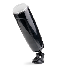 Load image into Gallery viewer, Masturbator mit Rotation Alice Dream