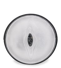 Load image into Gallery viewer, Masturbator mit Rotation Alice Dream