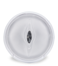 Load image into Gallery viewer, Masturbator mit Rotation Angelo
