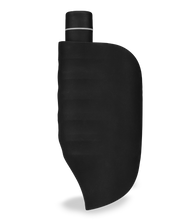 Load image into Gallery viewer, Masturbator mit Vibration Cocoon