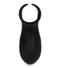 Load image into Gallery viewer, Masturbator mit Vibration Manta