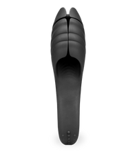 Load image into Gallery viewer, Masturbator mit Vibration Spoon