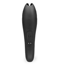 Load image into Gallery viewer, Masturbator mit Vibration Spoon