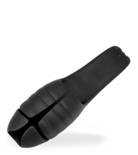 Load image into Gallery viewer, Masturbator mit Vibration Spoon