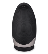 Load image into Gallery viewer, Masturbator mit Vibration und Heizfunktion Himalaya