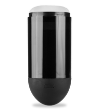 Load image into Gallery viewer, Masturbator mit Vibration und Saugfunktion Bullet Cup