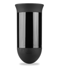 Load image into Gallery viewer, Masturbator mit Vibration und Saugfunktion Bullet Cup