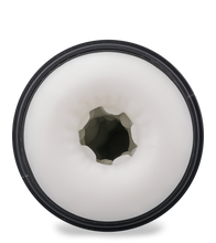 Load image into Gallery viewer, Masturbator mit Vibration und Saugfunktion Hitanor