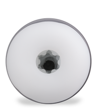 Load image into Gallery viewer, Masturbator mit Vibration und Saugfunktion Turbojet