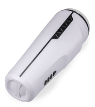 Load image into Gallery viewer, Masturbator mit Vibration und Saugfunktion Wilder
