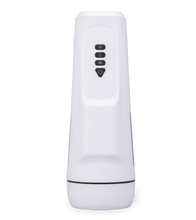 Load image into Gallery viewer, Masturbator mit Vibration und Saugfunktion Wilder