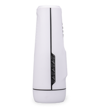 Load image into Gallery viewer, Masturbator mit Vibration und Saugfunktion Wilder