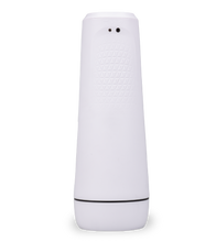 Load image into Gallery viewer, Masturbator mit Vibration und Saugfunktion Wilder