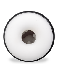 Load image into Gallery viewer, Masturbator mit Vibration und Saugfunktion Wilder