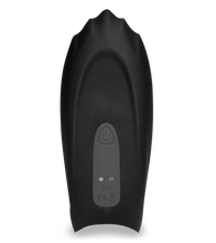 Load image into Gallery viewer, Masturbator mit Vibration Warrior