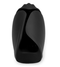 Load image into Gallery viewer, Masturbator mit Vibration Warrior