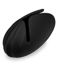 Load image into Gallery viewer, Masturbator mit Vibration Warrior