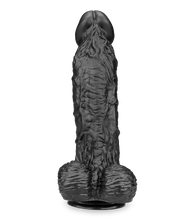 Load image into Gallery viewer, Maxi-Dildo Herkules in XXXL