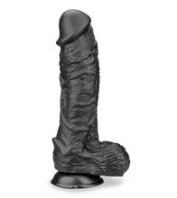 Load image into Gallery viewer, Maxi-Dildo Herkules in XXXL