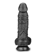 Load image into Gallery viewer, Maxi-Dildo Herkules in XXXL