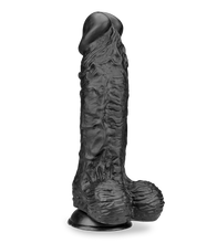 Load image into Gallery viewer, Maxi-Dildo Herkules in XXXL