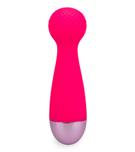 Load image into Gallery viewer, Mini-Wand-Massager Traveller