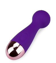 Load image into Gallery viewer, Mini-Wand-Massager Traveller